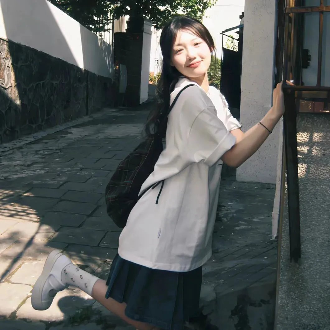 鬼娃也有种
