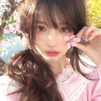 恐怖神棍节
