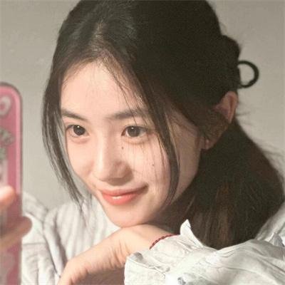 吃蛋糕的人