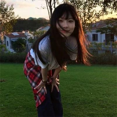 抗癌之路