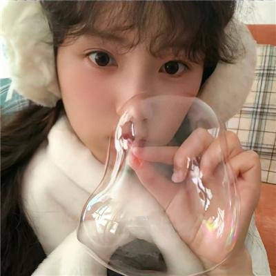 万亿风暴