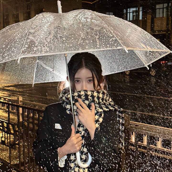 画春功之书中自有颜如玉