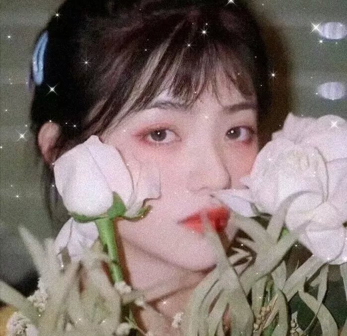 暴走妈妈