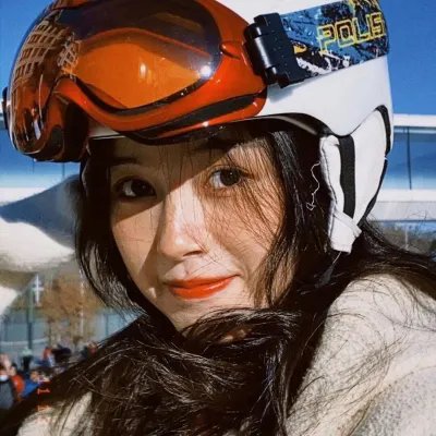 粘在一起的隔离