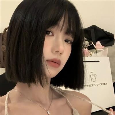 感伤的宿命