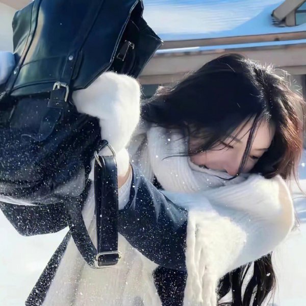 龙城正月