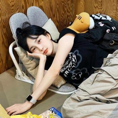 校花冒牌男友