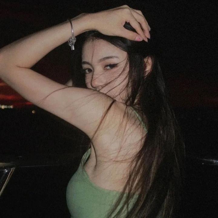 定罪