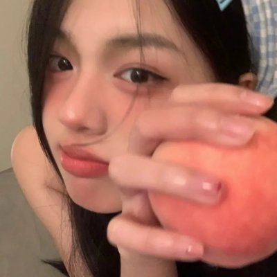 情人的归来