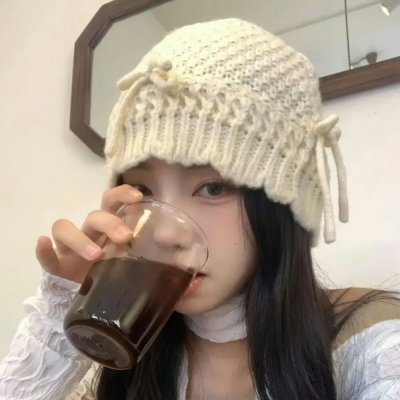爱的男人