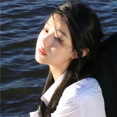 风云之十里洋场