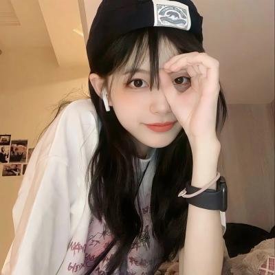 琴与罗莎