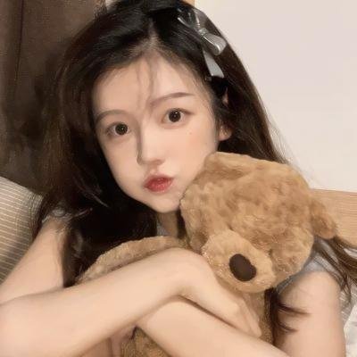 被夺走肝的妻子