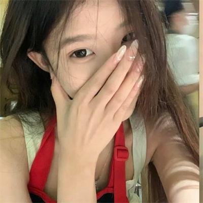 良辰美景好时光