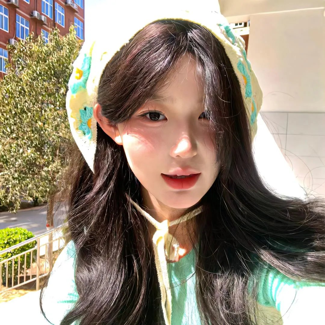 豹子胆