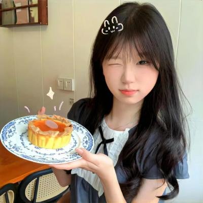 噪音