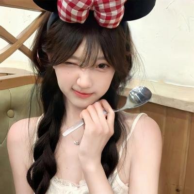 奔跑吧！勇敢的女人们粤语