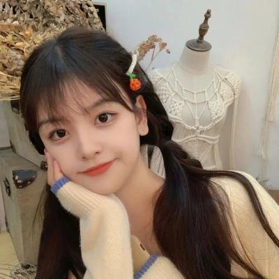 当儿女回家时