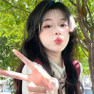 纯白之恋