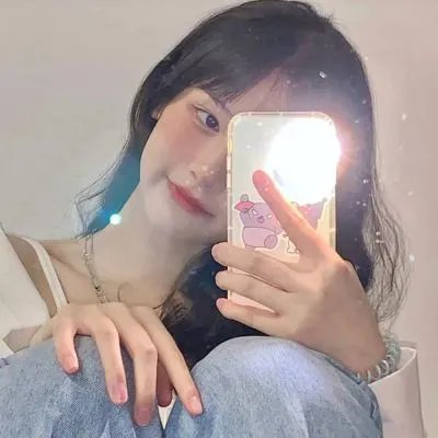 神秘小镇